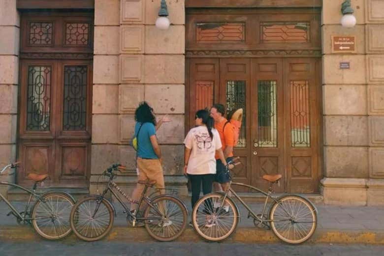Teatro Alcalá