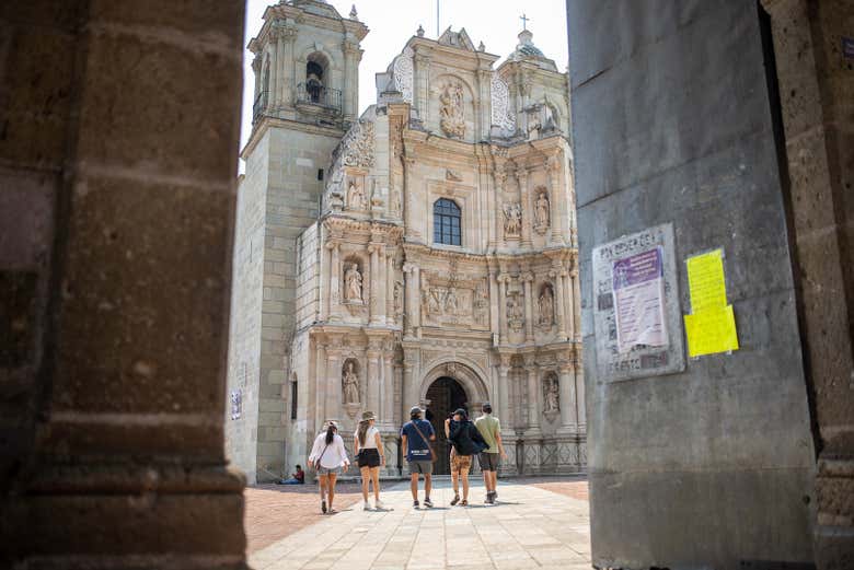 Vi divertirete un mondo!