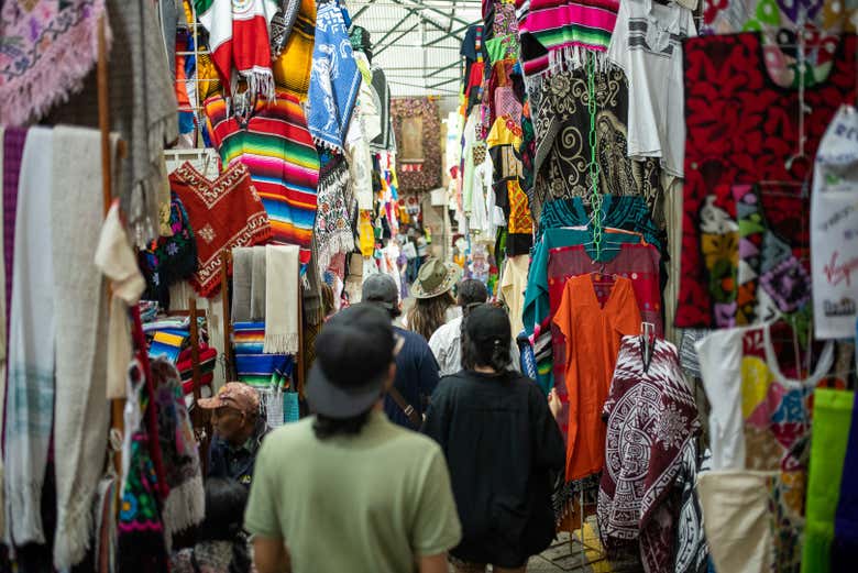 Scoprite la città come un abitante del luogo