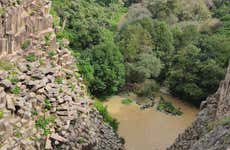 Excursión a Huasca de Ocampo y Mineral del Monte