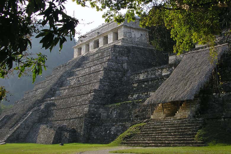 Uncover fascinating secrets