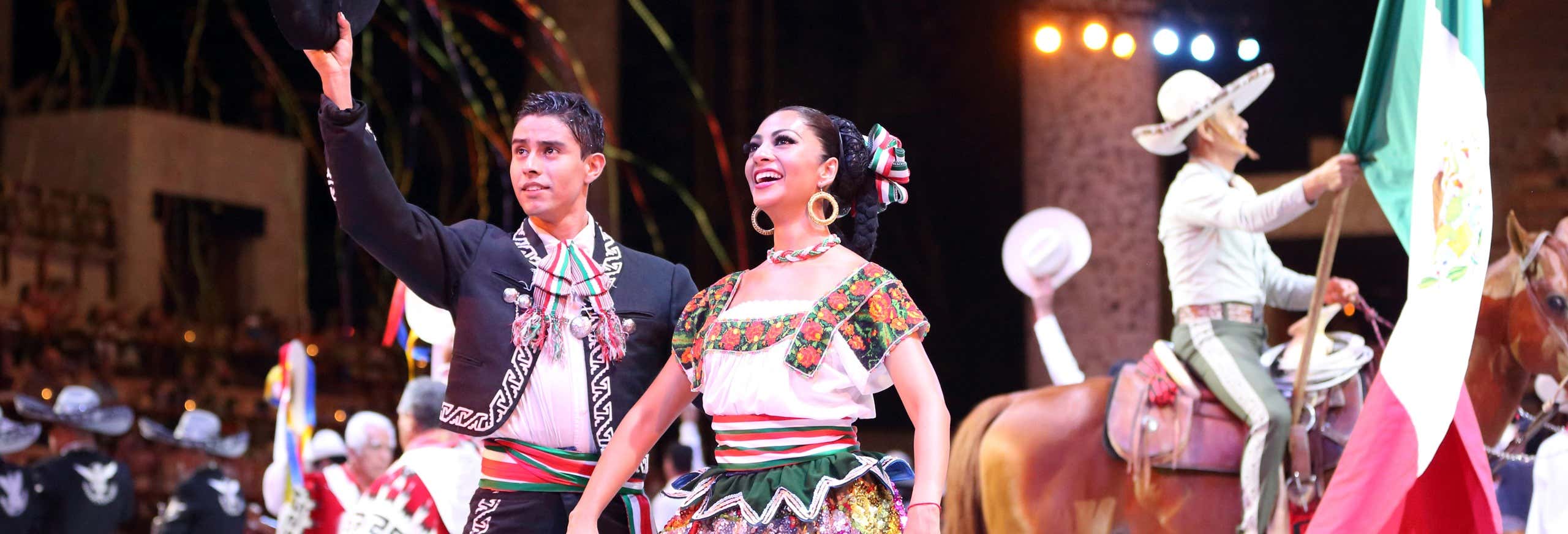Biglietti a Playa del Carmen