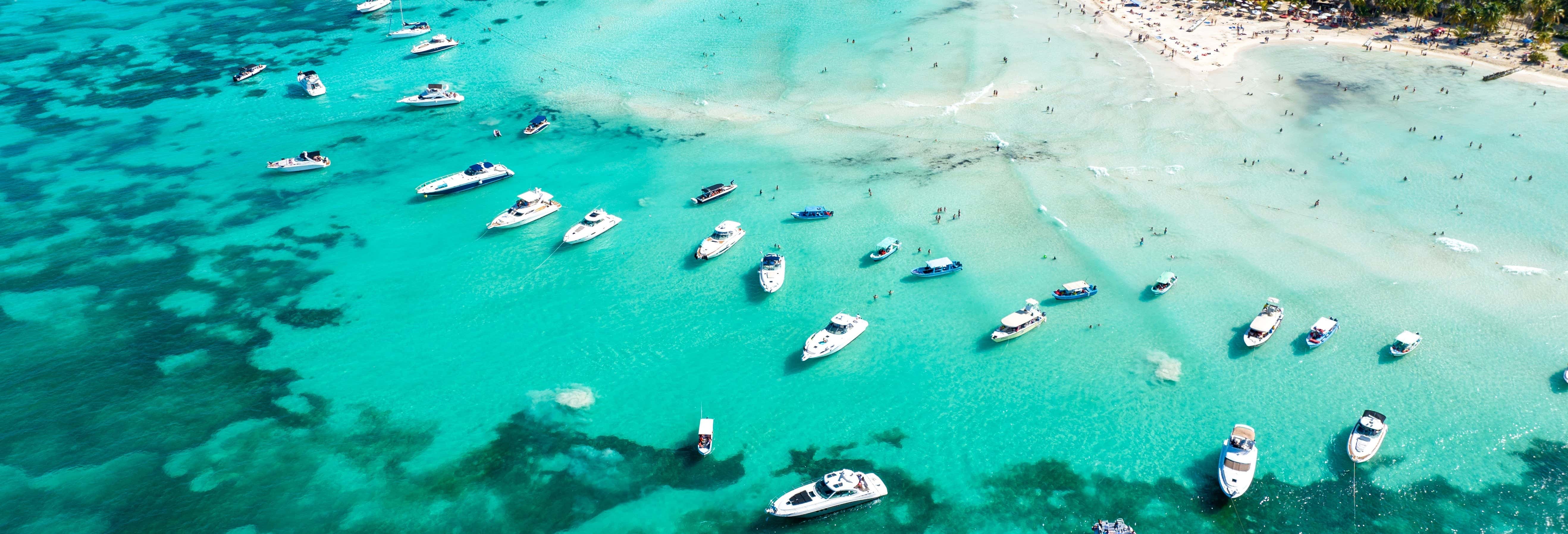 Escursioni di un giorno a Playa del Carmen