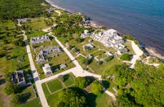 Xplor, Tulum and Xel-Há 2 Day Tour