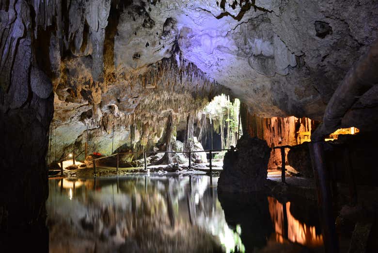 Cenote