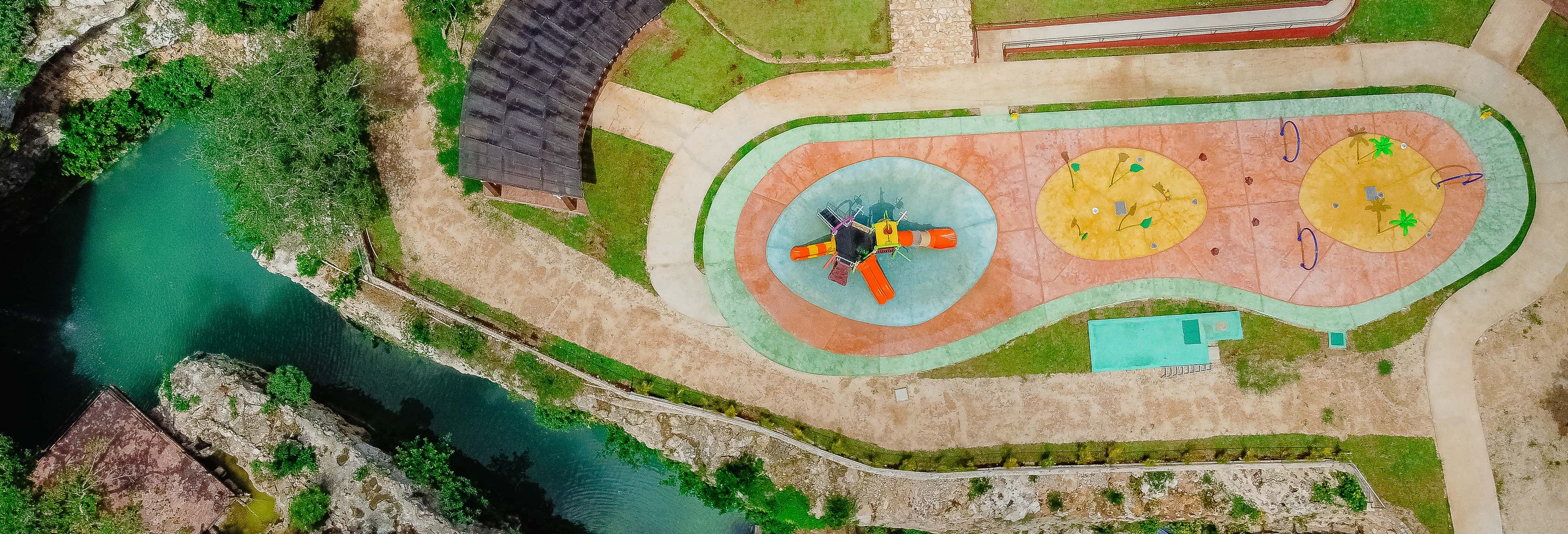 Excursiones de un día en Progreso