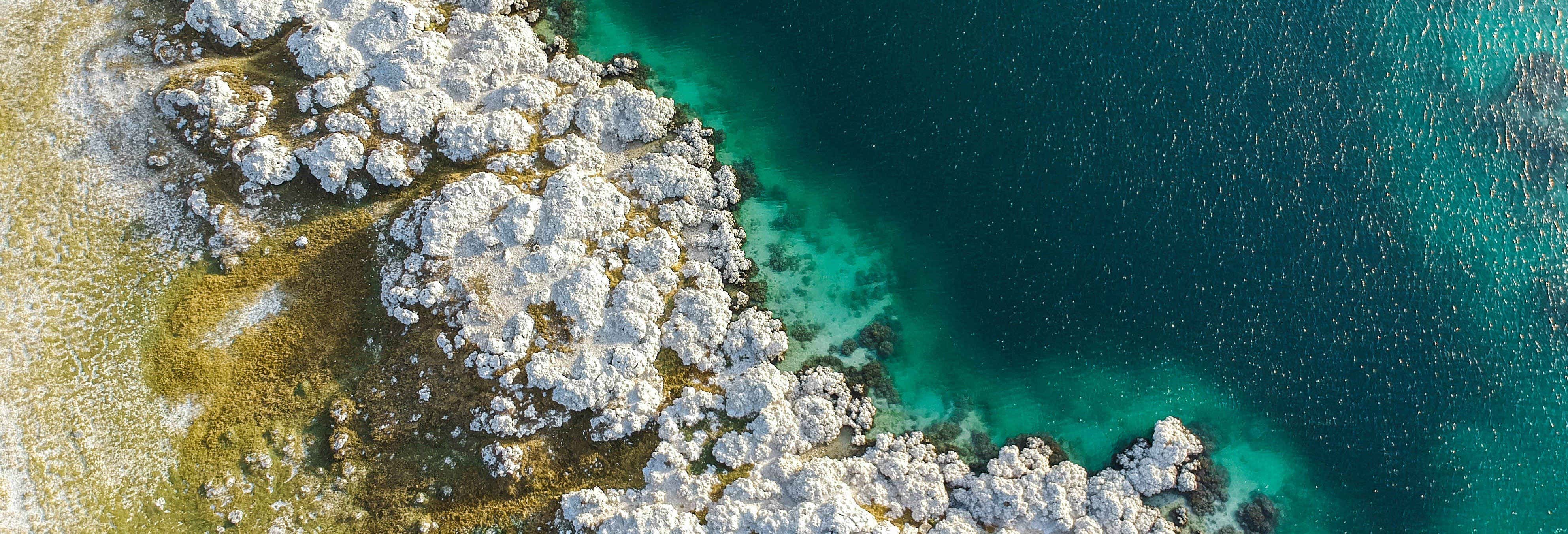 Excursiones de un día en Puebla