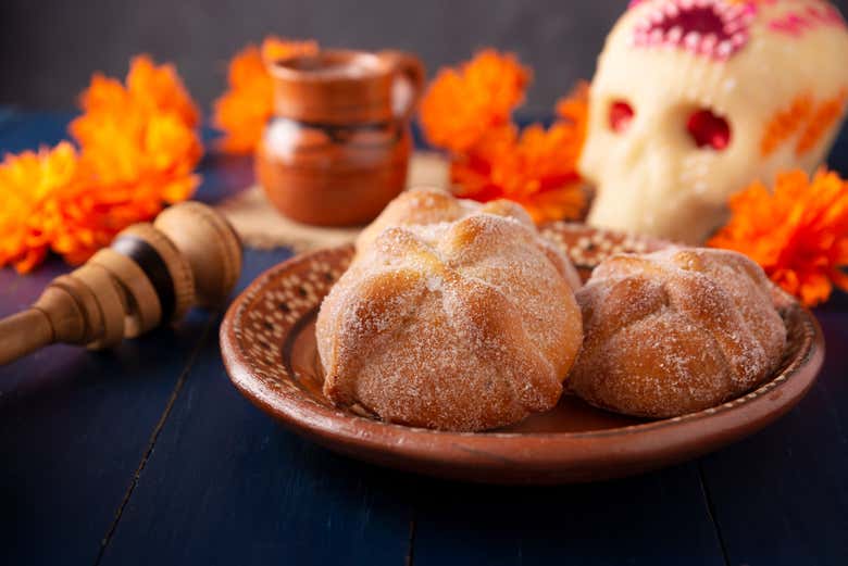 Uncover the significance of this treat