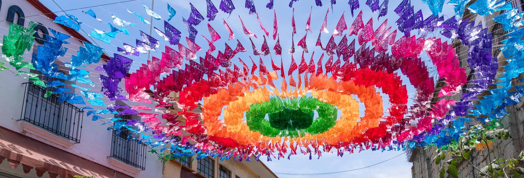 Excursiones de un día en Puerto Escondido