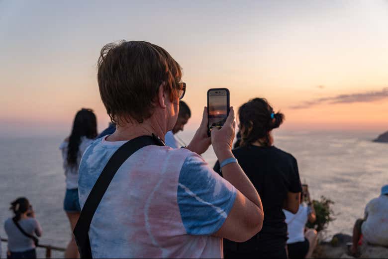 Mirador del faro 02