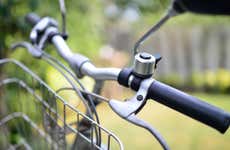 Tour en bicicleta por Puerto Escondido