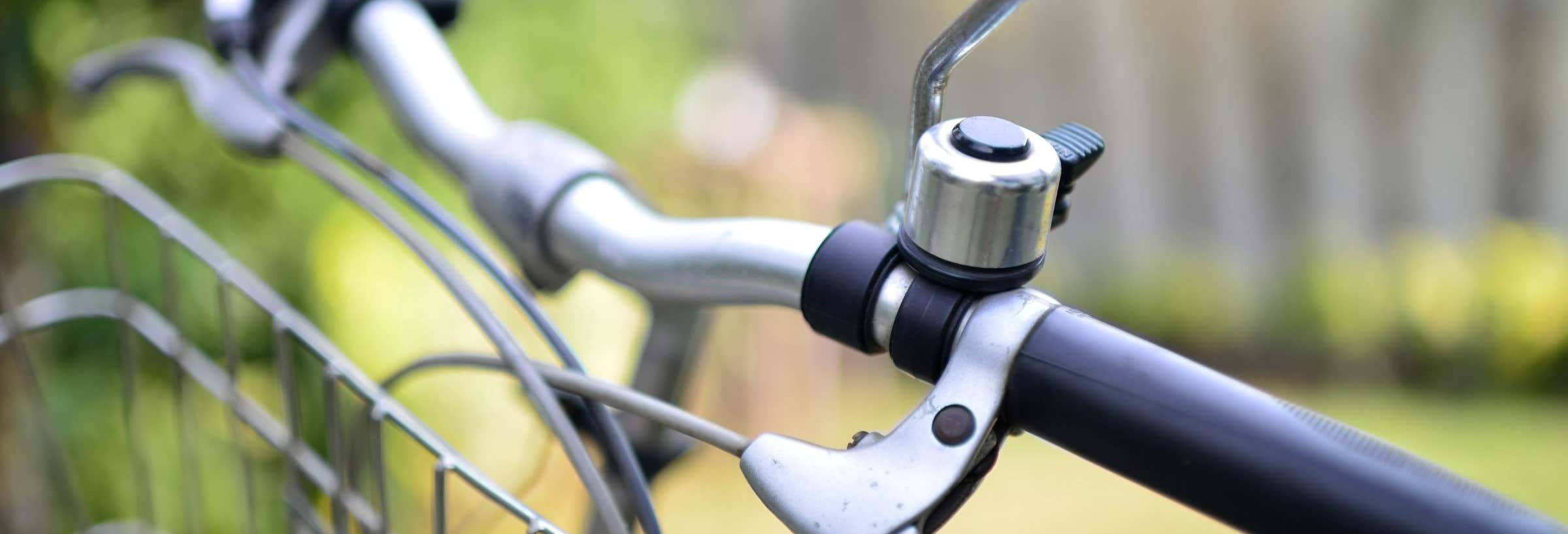 Visitas guiadas y free tours en Puerto Escondido