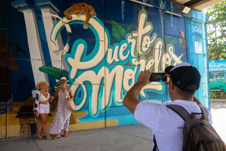 Discover the local history and art 