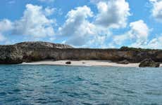 Marieta Islands Catamaran Tour