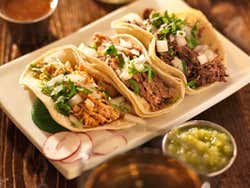 Tacos