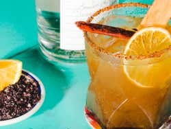 Michelada