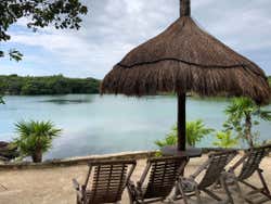 Playa de Xel-Ha