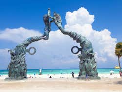 Portal Maya