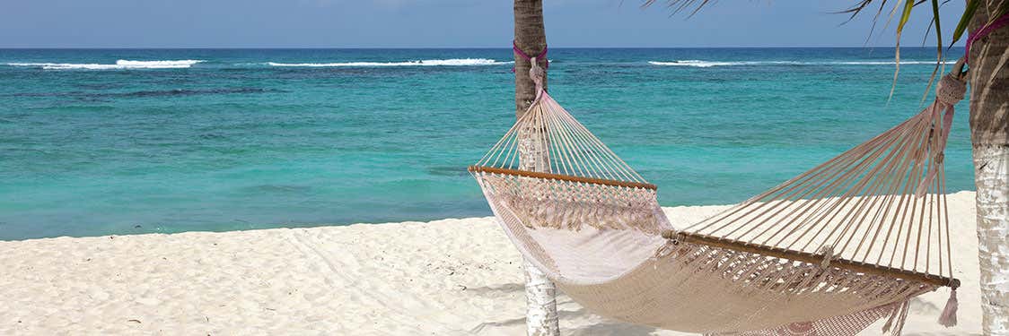 Cancún
