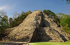 Cobá
