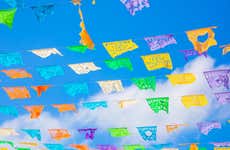Escursione a Sayulita e San Pancho