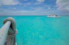 Balade en yacht avec snorkeling dans la Baie de Banderas