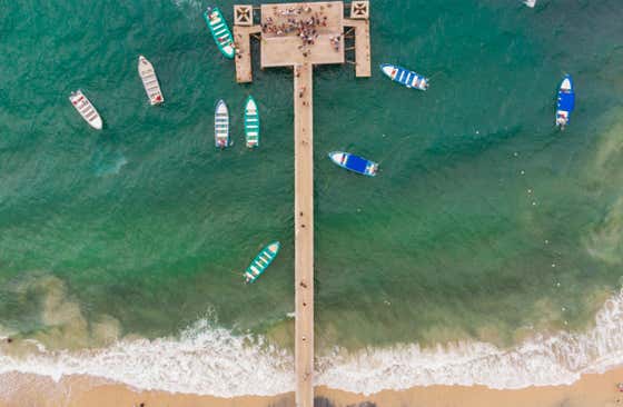 Riviera Nayarit