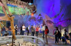 Tour por los museos de Saltillo