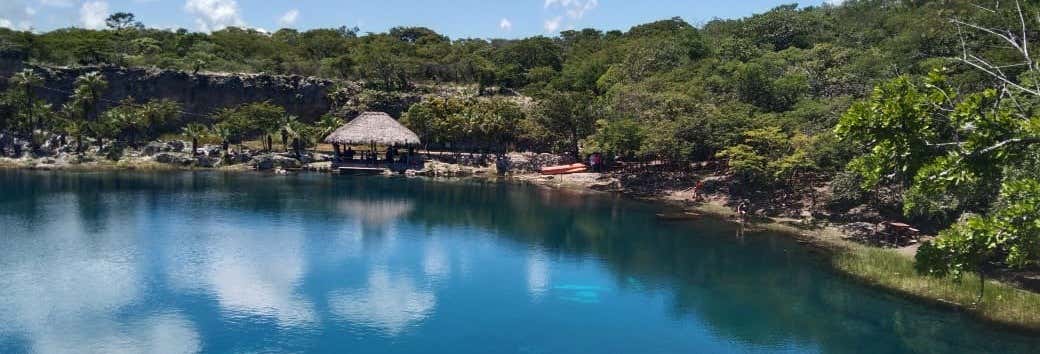 Excursiones de un día en San Cristóbal de las Casas
