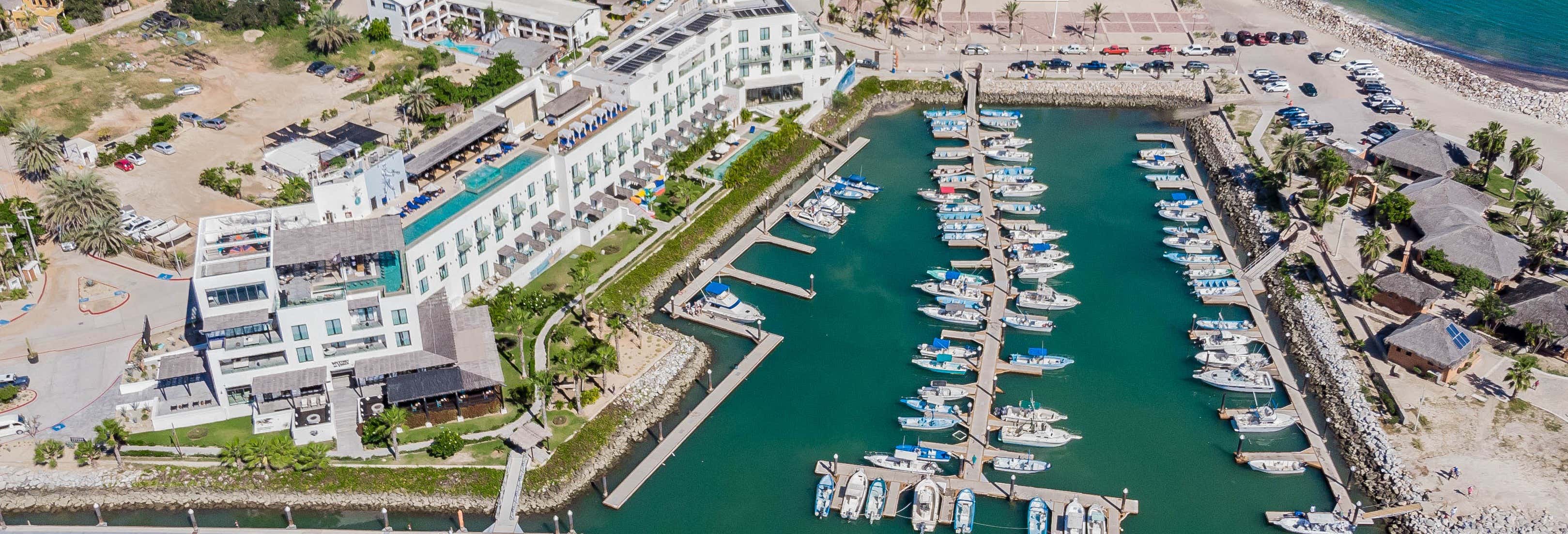 San José del Cabo