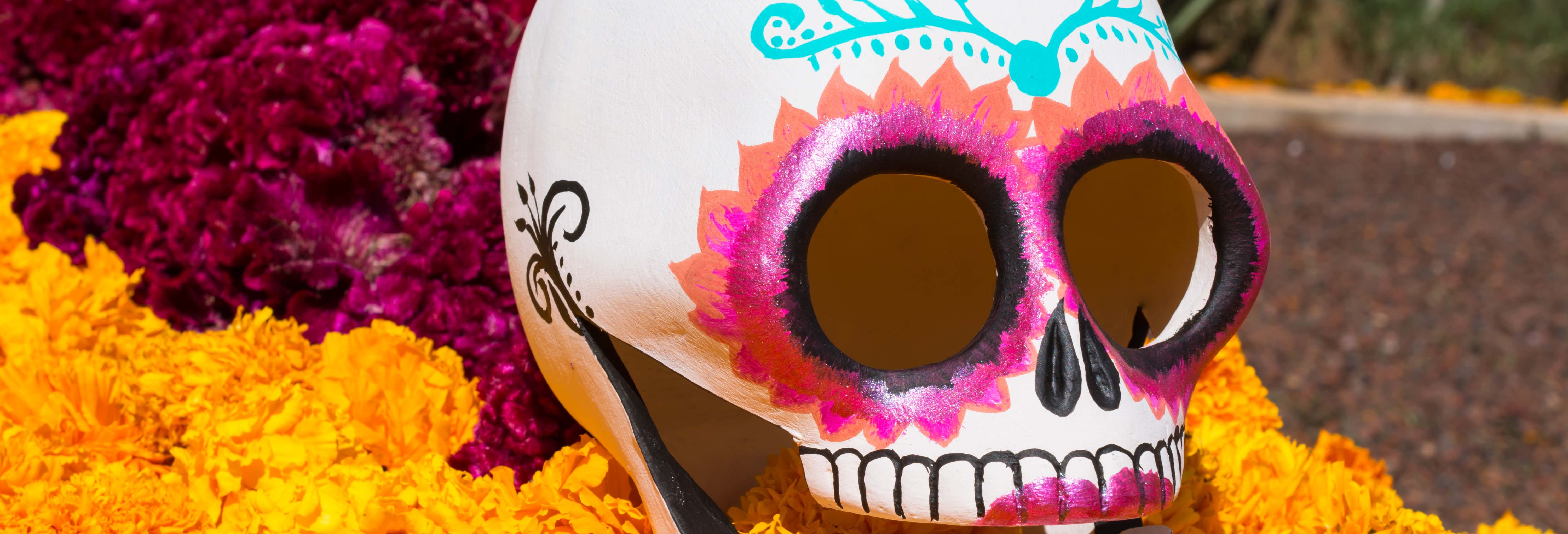 Visitas guiadas y free tours en San Miguel de Allende