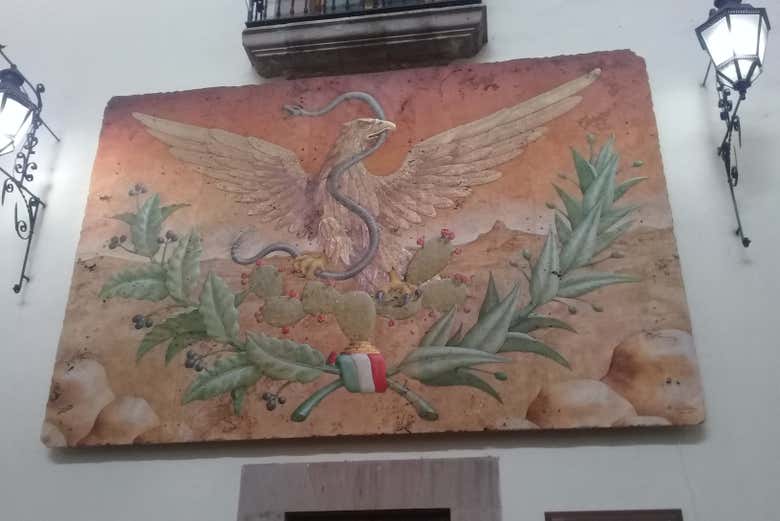 La storia locale vi sorprenderà
