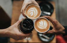 Visite sur le thème du café dans Santiago de Querétaro