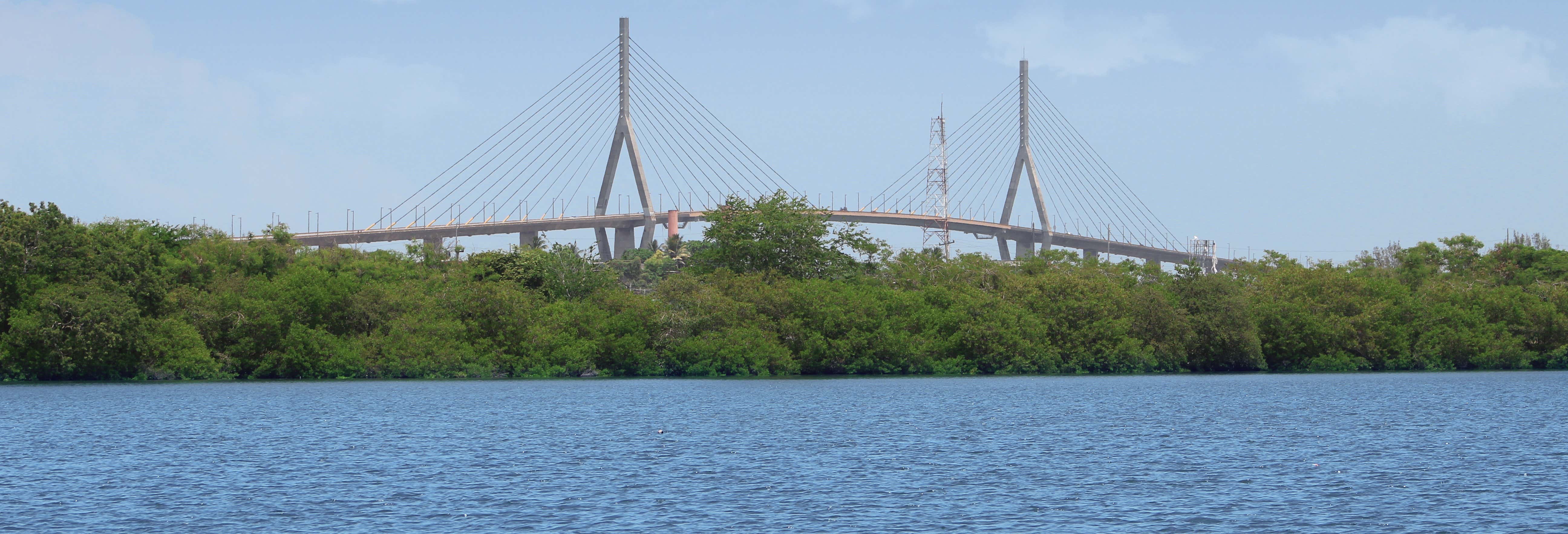 Visitas guiadas e free tours em Tampico 