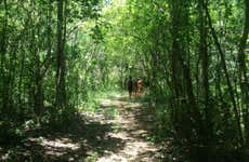 Tour por el Parque Natural Oxwatz