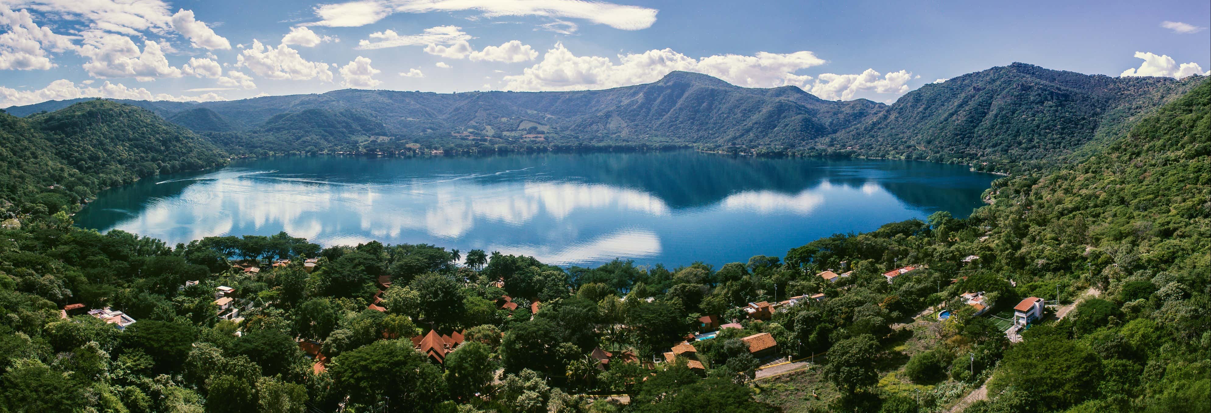 Excursiones de un día en Tepic