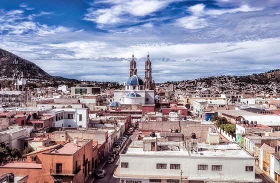 Tepic