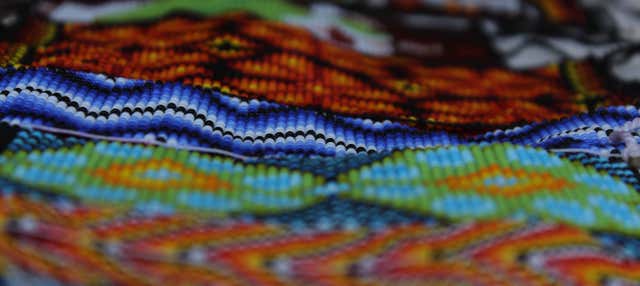 Huichol Culture Day Trip