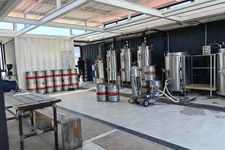 Make the most of your visit!