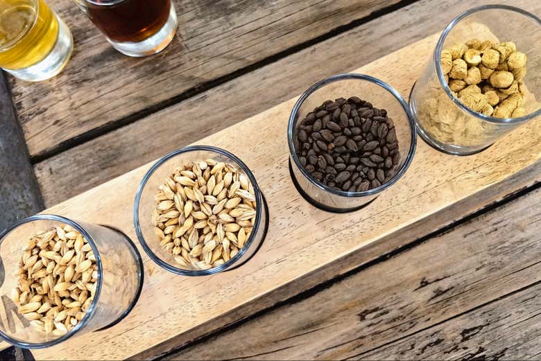 Gain meaningful insights