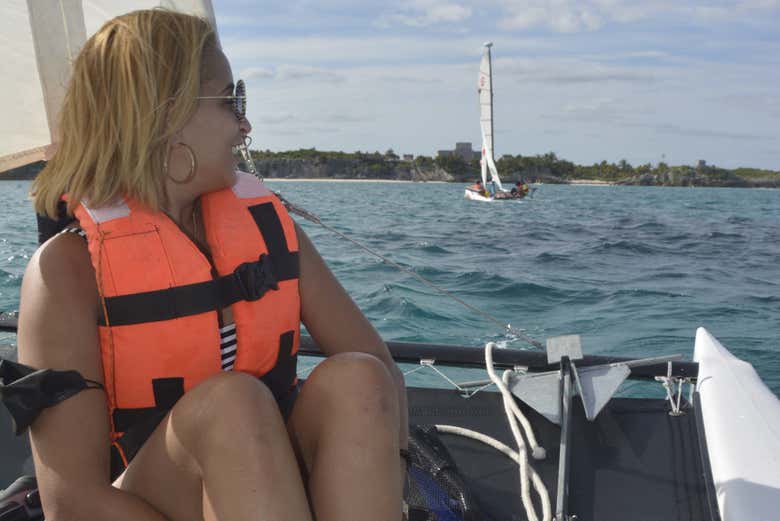 Get some amazing pictures