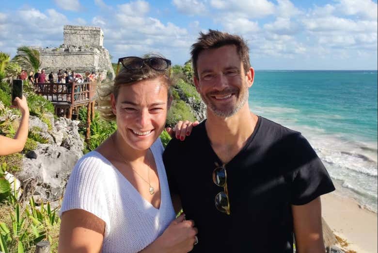 Spend a day immersed in culture