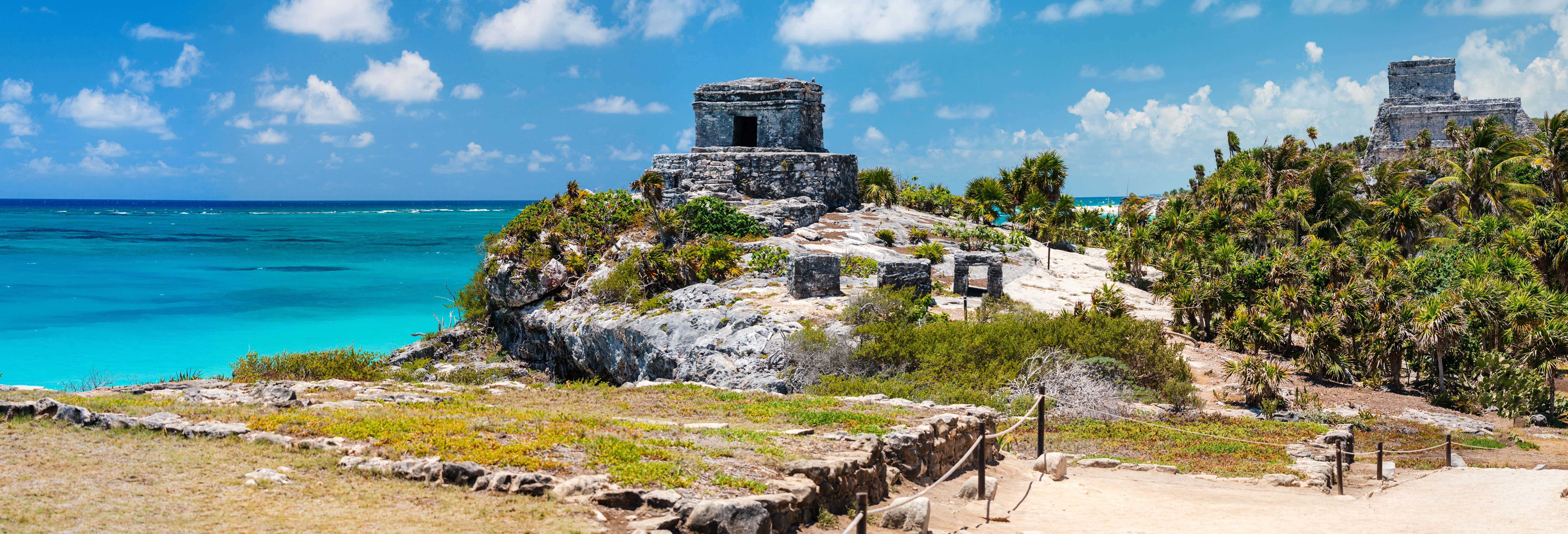 Tulum