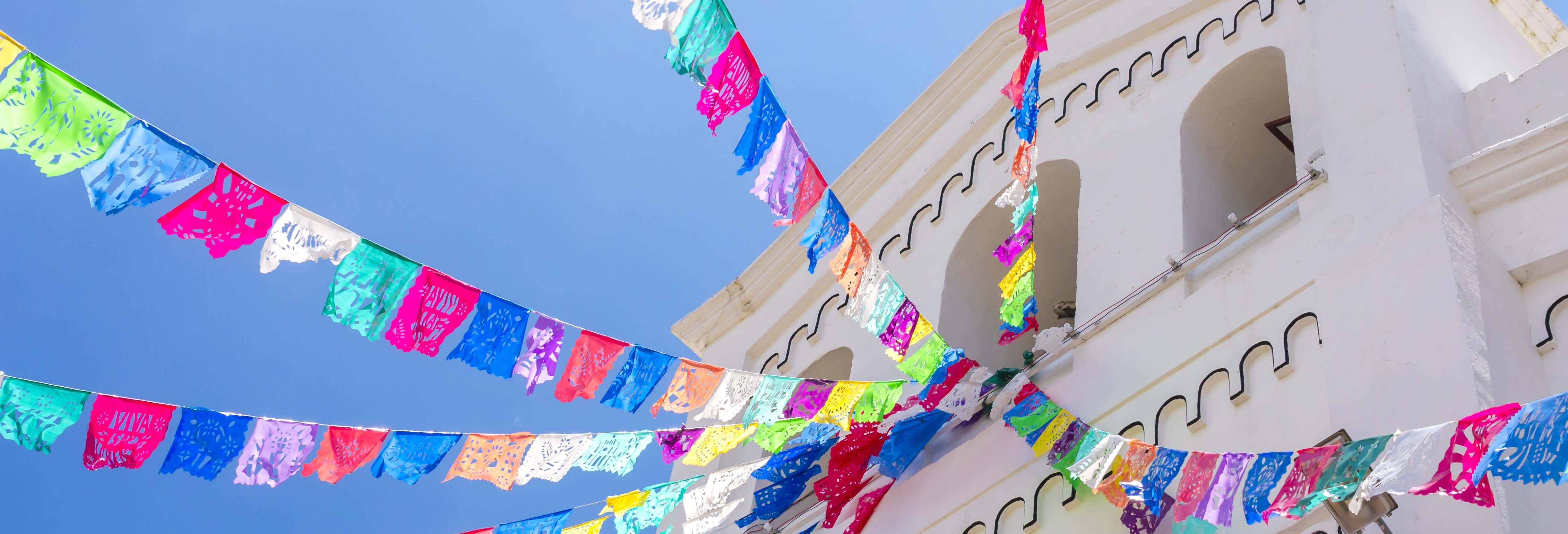 Excursiones de un día en Tuxtla Gutiérrez