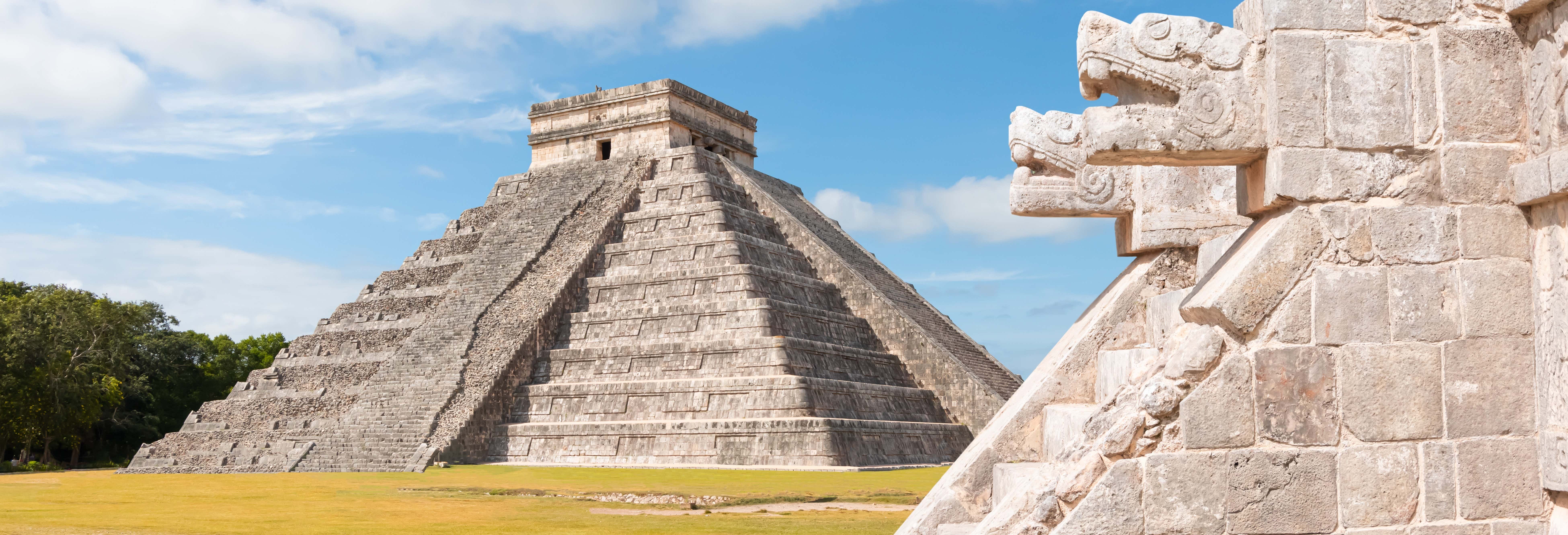 Excursiones de un día en Valladolid