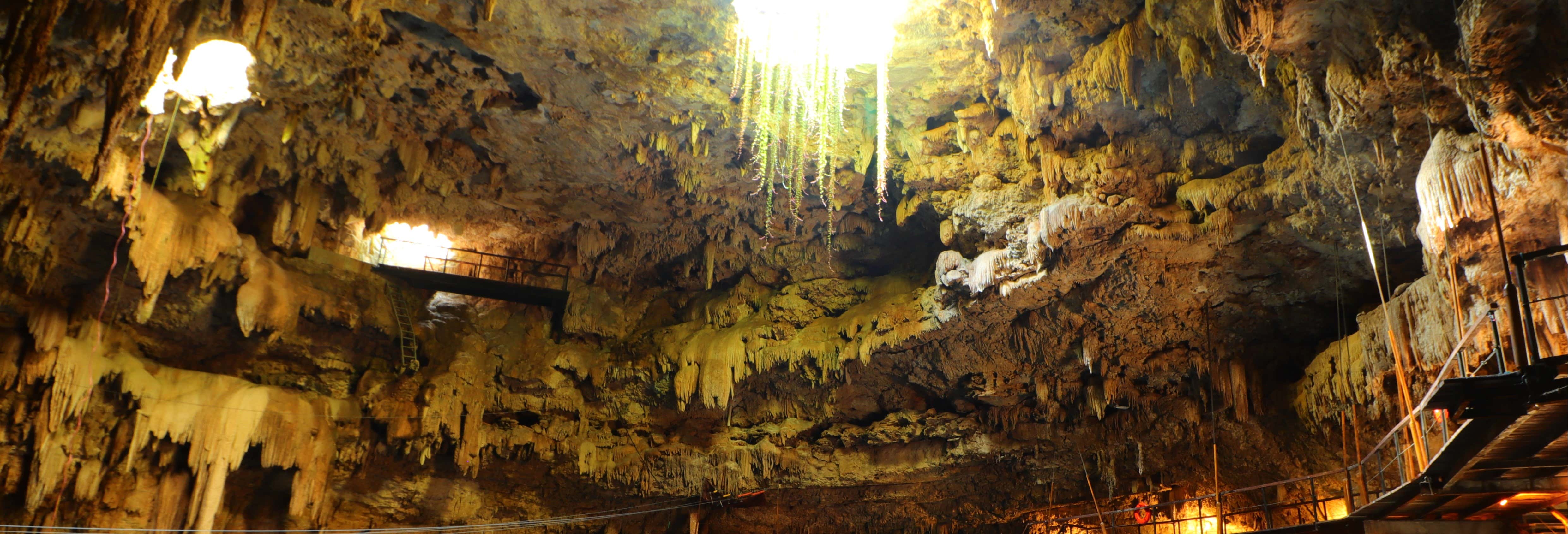 Excursiones de un día en Valladolid