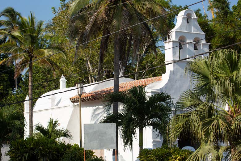 Un viaggio nel tempo