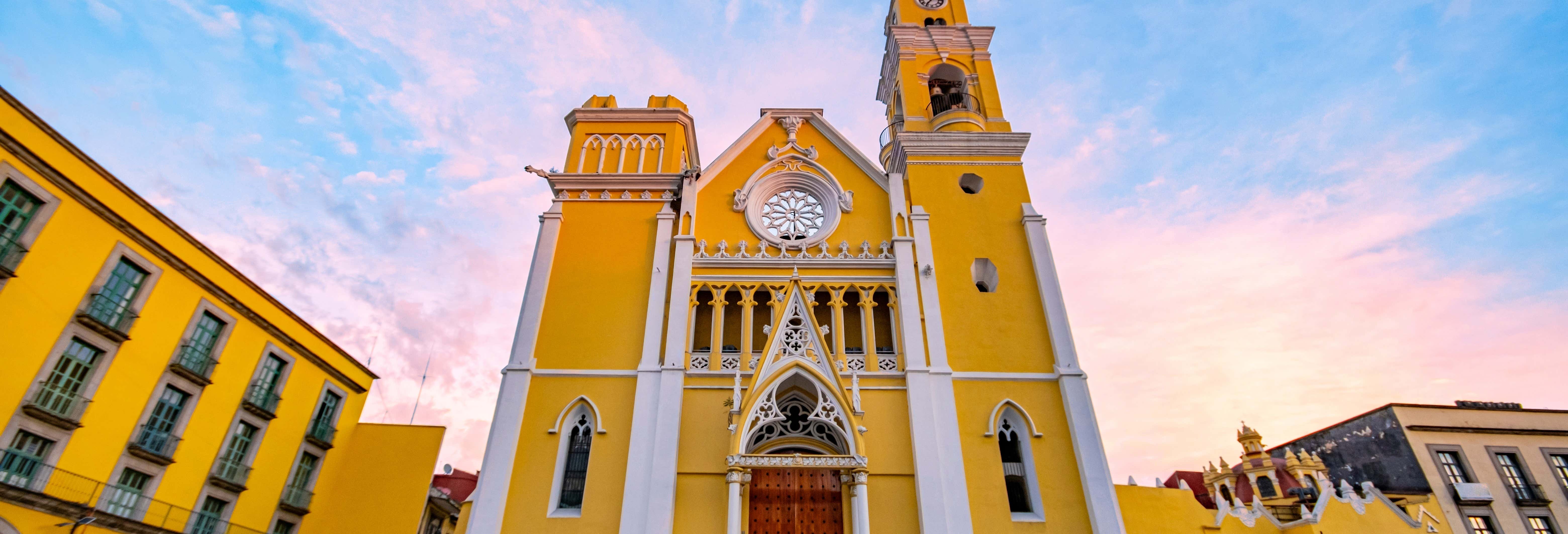 Xalapa