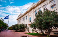 Escursione a Managua + Visita della distilleria Boutique Flor de Caña