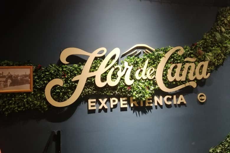 Boutique Flor de Caña